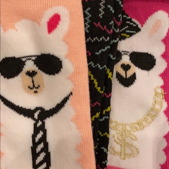 STUDY ALL DAY PARTY ALL NIGHT - Picture 6 of 6